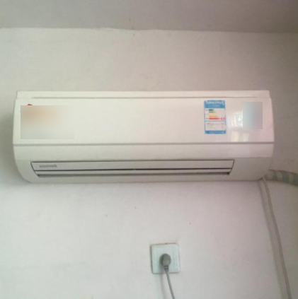 家用空调故障代码H5维修方法详解（家用空调特约售后vip专线）